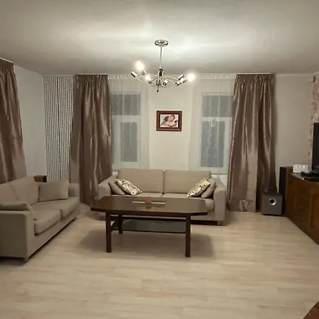 Raehni Peipsi
