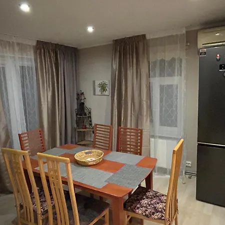 Raehni Peipsi Nyaraló