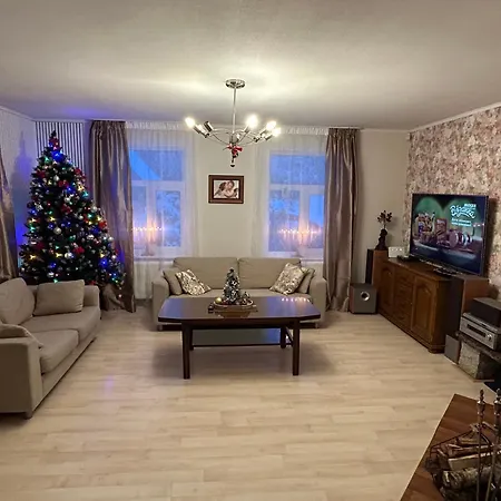 Raehni Peipsi * Vilusi