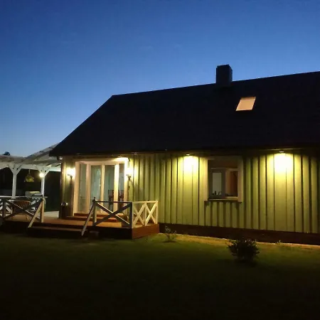 Raehni Peipsi * Vilusi