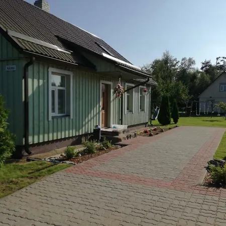 Raehni Peipsi * Vilusi