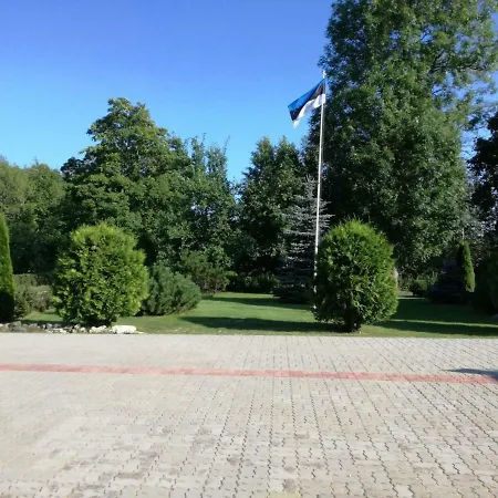 Raehni Peipsi