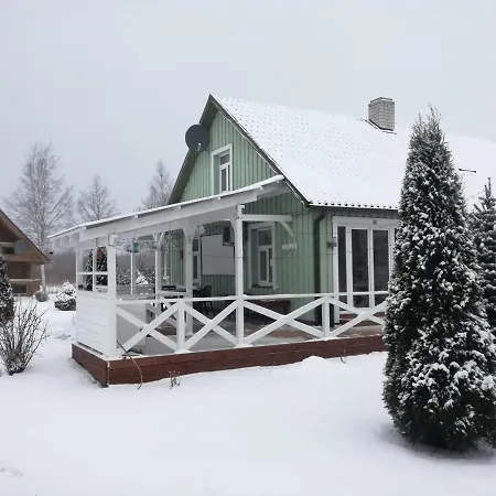 Raehni Peipsi