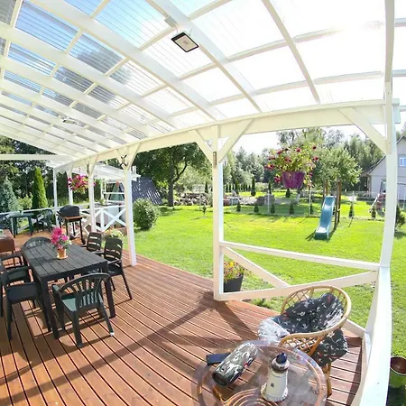 Raehni Peipsi Vilusi