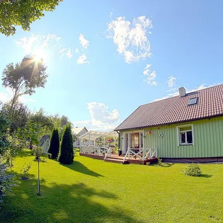 Raehni Peipsi * Vilusi