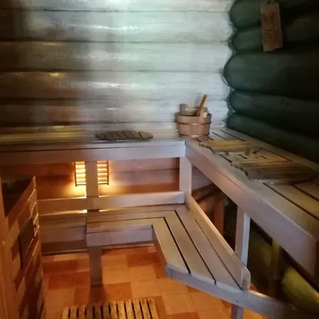 Raehni Peipsi * Vilusi