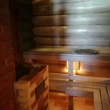 Raehni Peipsi * Vilusi