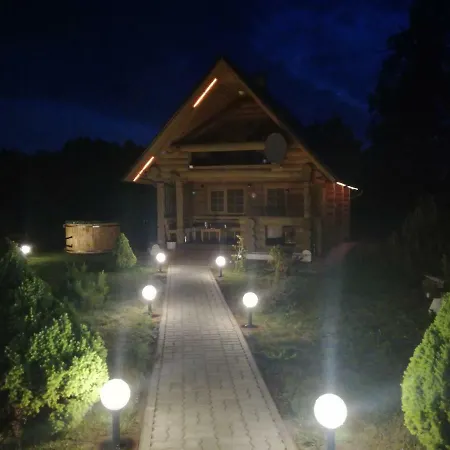 Raehni Peipsi * Vilusi