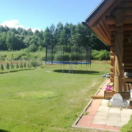 Raehni Peipsi Vilusi