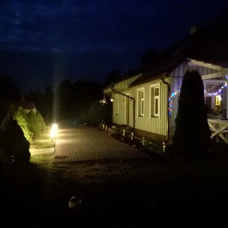 Raehni Peipsi *