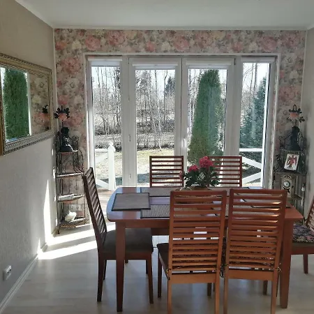 Raehni Peipsi * Vilusi