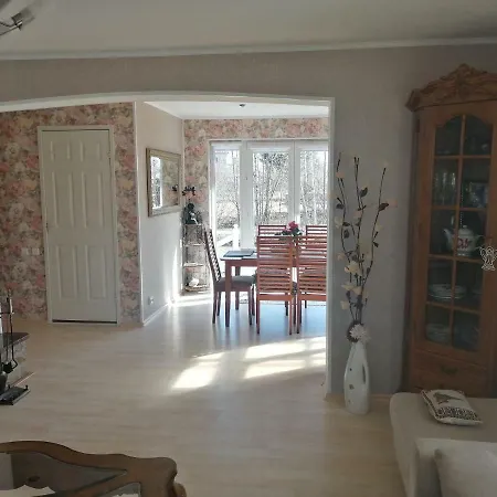 Raehni Peipsi Holiday home