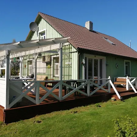 Raehni Peipsi