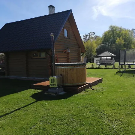 Raehni Peipsi Vilusi