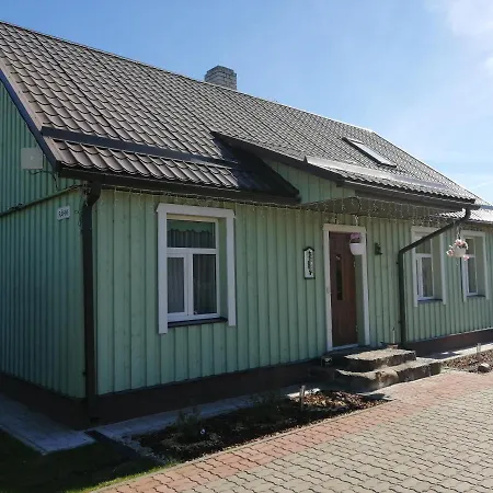Raehni Peipsi * Vilusi