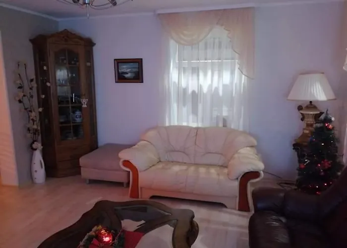 Raehni Peipsi Nyaraló Vilusi