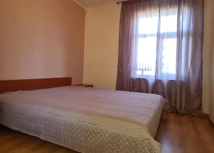 Raehni Peipsi Vilusi