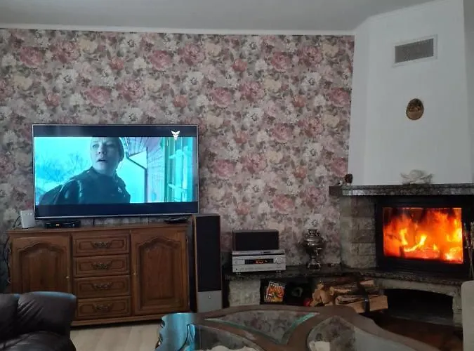 Raehni Peipsi Vilusi