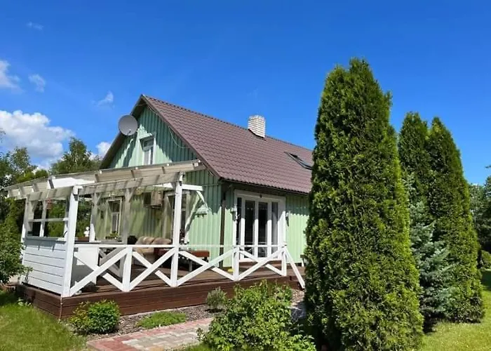 Raehni Peipsi * Vilusi