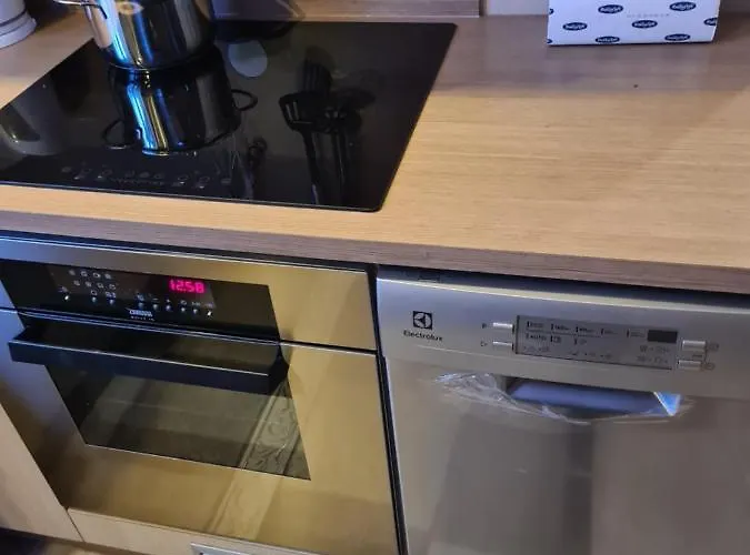 Raehni Peipsi Nyaraló *