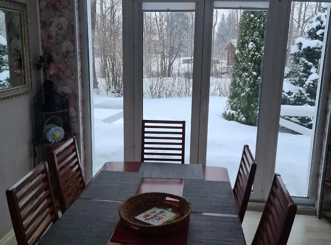 Raehni Peipsi * Vilusi