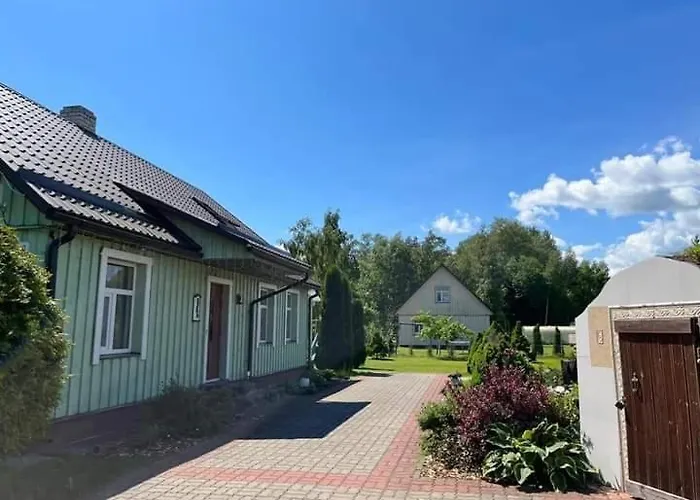 Raehni Peipsi * Vilusi