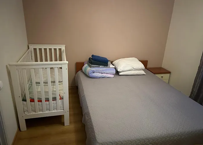 Raehni Peipsi Vilusi