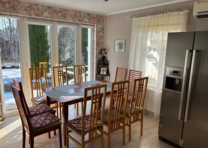 Raehni Peipsi * Vilusi