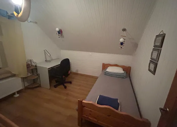 Raehni Peipsi Vilusi