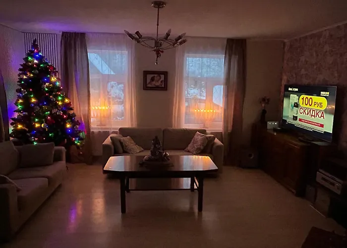 Raehni Peipsi Vilusi