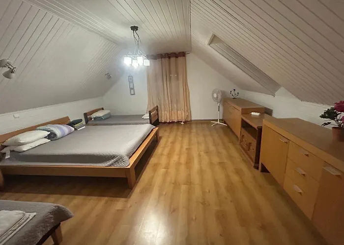 Raehni Peipsi Nyaraló Vilusi