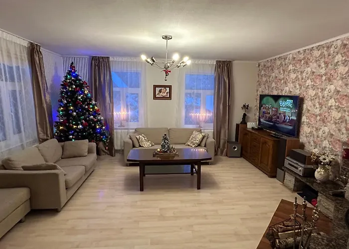 Raehni Peipsi * Vilusi