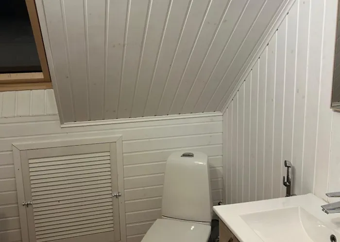 Nyaraló Raehni Peipsi *