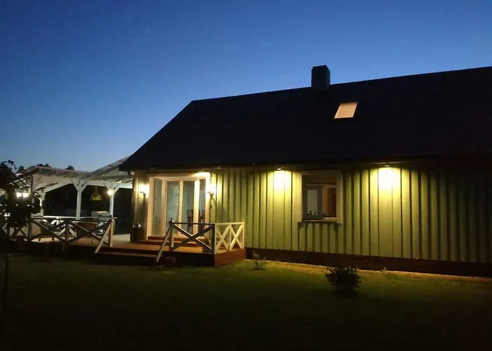 Raehni Peipsi * Vilusi