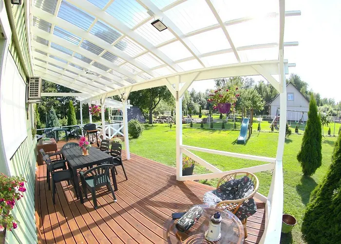 Raehni Peipsi Vilusi