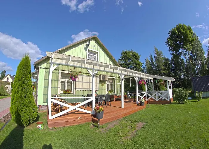 Raehni Peipsi Vilusi