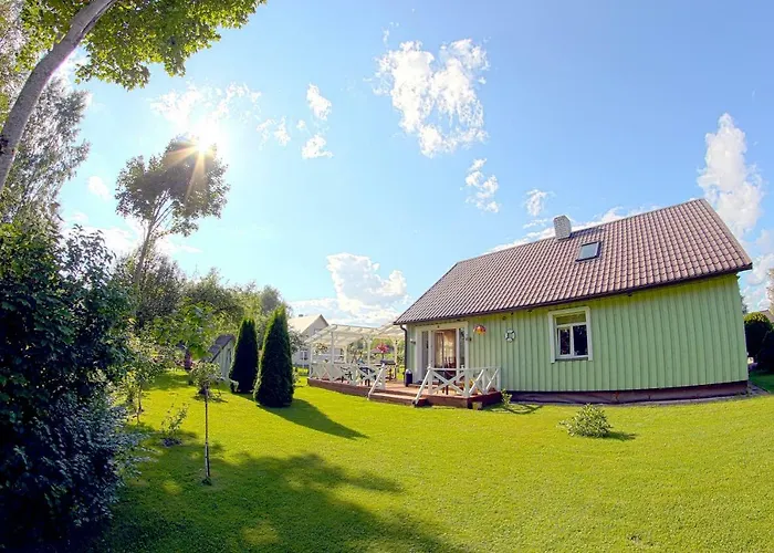 Raehni Peipsi * Vilusi