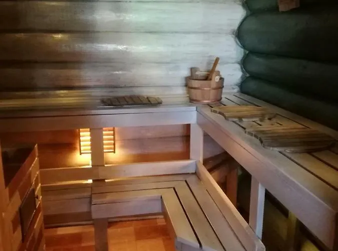 Raehni Peipsi * Vilusi