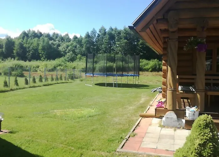 Raehni Peipsi Vilusi