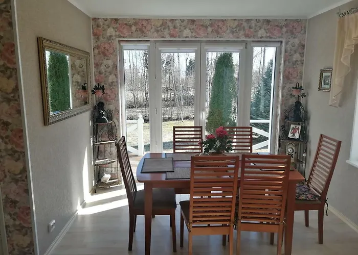 Raehni Peipsi * Vilusi