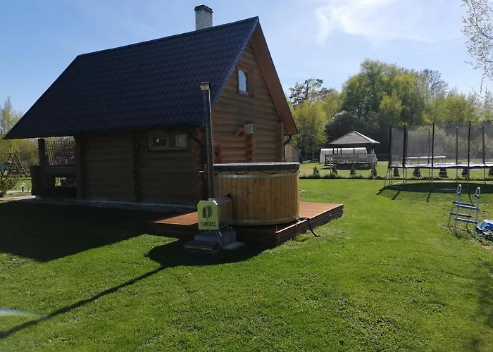 Raehni Peipsi Vilusi