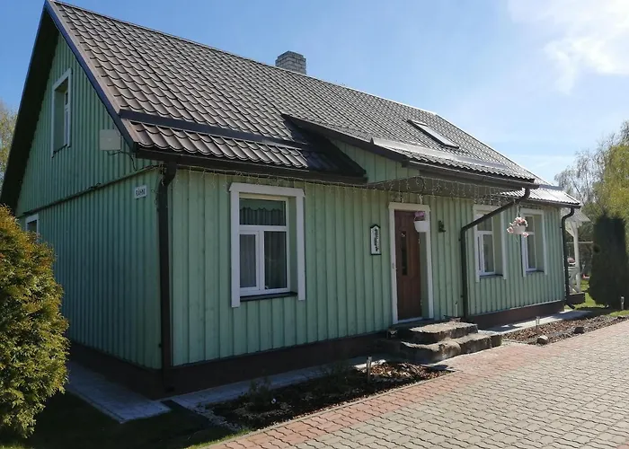 Raehni Peipsi * Vilusi